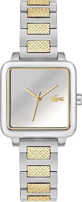 Lacoste LAC2001463 Saat