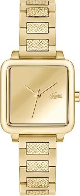 Lacoste LAC2001464 Saat