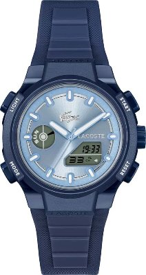 Lacoste LAC2001476 Kol Saati