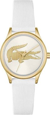 Lacoste LAC2001480 Kol Saati