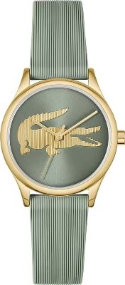 Lacoste LAC2001481 Kol Saati