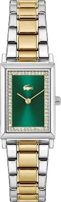 Lacoste LAC2001483 Saat