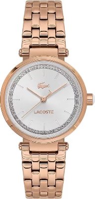 Lacoste LAC2001485 Saat