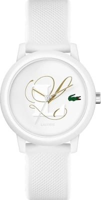 Lacoste LAC2001515 Saat