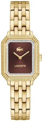 Lacoste LAC2001517 Kol Saati