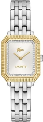 Lacoste LAC2001518 Saat