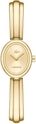 Lacoste LAC2001527 Saat