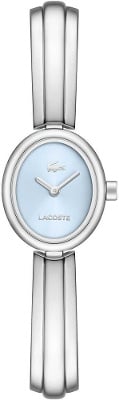 Lacoste LAC2001528 Saat
