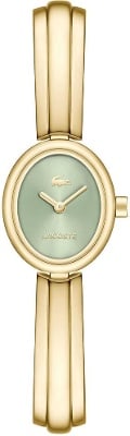 Lacoste LAC2001531 Saat