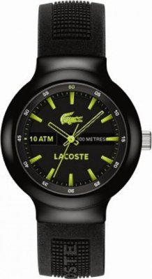 Lacoste LAC2010656 Kol Saati