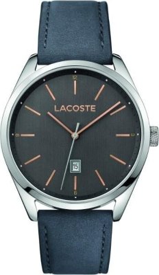 Lacoste LAC2010911 Kol Saati