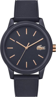 Lacoste LAC2011011 Kol Saati