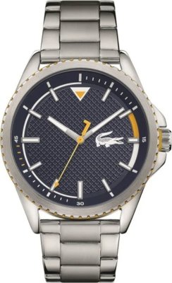 Lacoste LAC2011030 Kol Saati