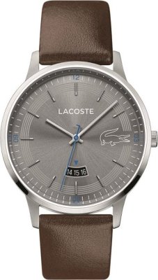 Lacoste LAC2011033 Kol Saati