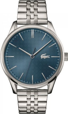 Lacoste LAC2011049 Kol Saati