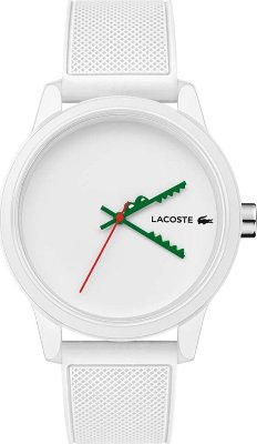 Lacoste LAC2011069 Kol Saati