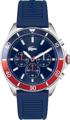 Lacoste LAC2011154 Kol Saati