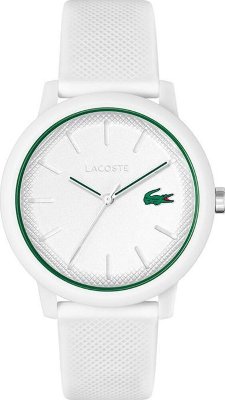 Lacoste LAC2011169 Saat