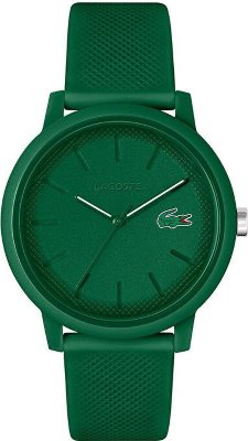 Lacoste LAC2011170 Saat