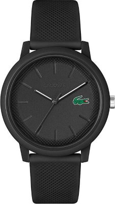 Lacoste LAC2011171 Saat