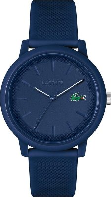 Lacoste LAC2011172 Saat
