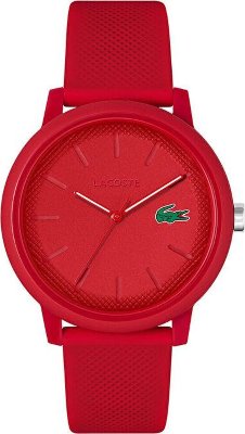 Lacoste LAC2011173 Saat