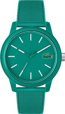 Lacoste LAC2011192 Kol Saati