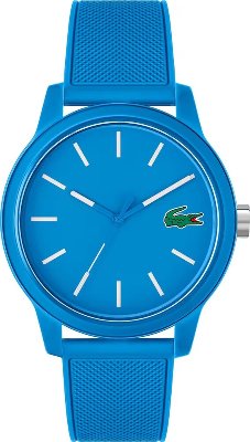 Lacoste LAC2011193 Kol Saati