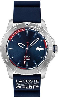 Lacoste LAC2011202 Saat
