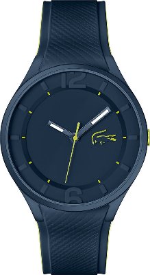 Lacoste LAC2011236 Kol Saati