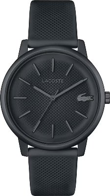 Lacoste LAC2011242 Kol Saati