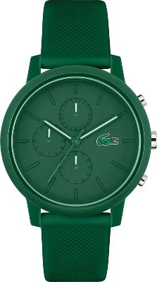 Lacoste LAC2011245 Kol Saati