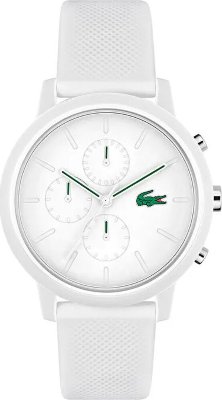 Lacoste LAC2011246 Saat