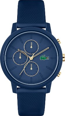 Lacoste LAC2011248 Kol Saati