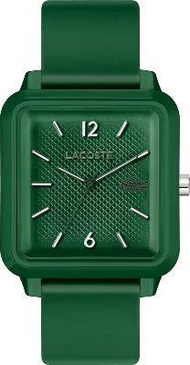 Lacoste LAC2011250 Kol Saati