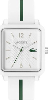 Lacoste LAC2011251 Saat