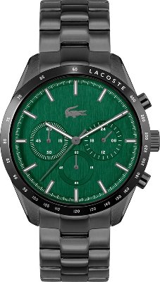 Lacoste LAC2011270 Kol Saati