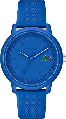 Lacoste LAC2011279 Saat