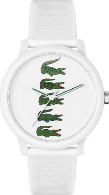 Lacoste LAC2011280 Kol Saati