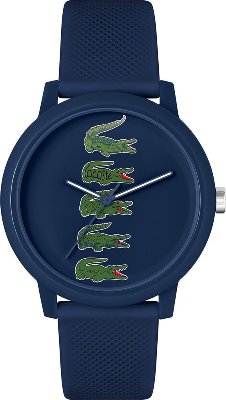 Lacoste LAC2011281 Kol Saati