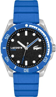Lacoste LAC2011285 Kol Saati