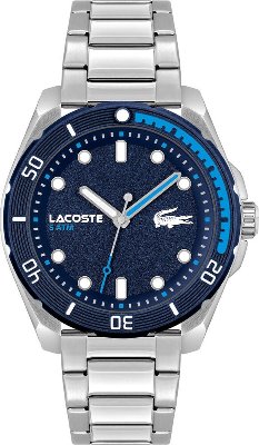Lacoste LAC2011286 Kol Saati