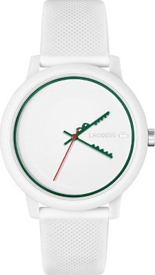 Lacoste LAC2011308 Kol Saati