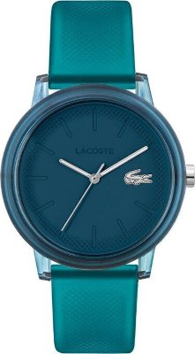 Lacoste LAC2011318 Kol Saati