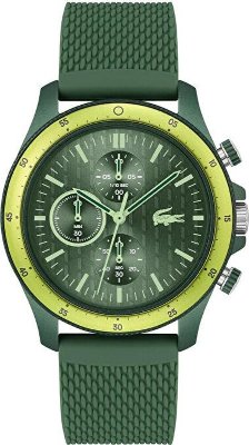 Lacoste LAC2011328 Saat