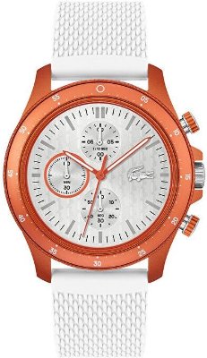 Lacoste LAC2011329 Kol Saati