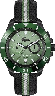 Lacoste LAC2011341 Kol Saati
