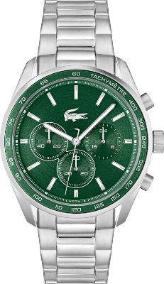 Lacoste LAC2011346 Saat