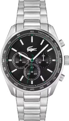 Lacoste LAC2011347 Saat