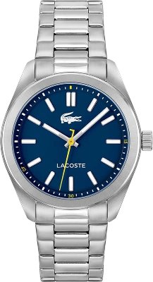 Lacoste LAC2011352 Kol Saati